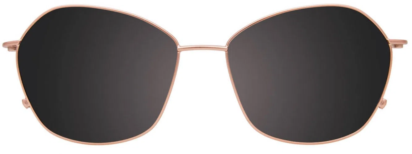 Takumi TK1227 Eyeglasses - view 8